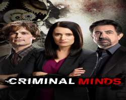 He has been seen in a guest appearance in a TV series Criminal Minds (2005).